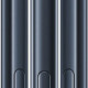 Samsung Galaxy Note10 Lite SM-N770 DS 128GB Black (SM-N770FZKD)